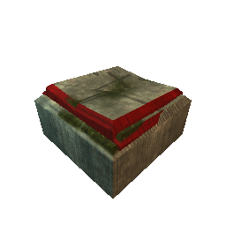 CUBE_PressurePlate_01_Broken