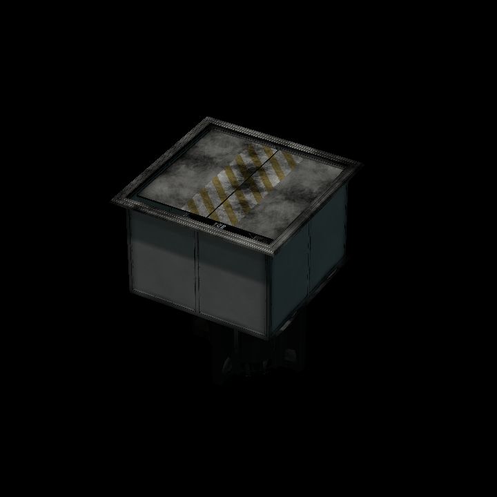 scifi solar
