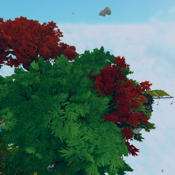 Resource_Island
