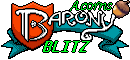 Barony Blitz