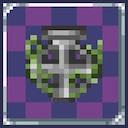No More Gravestones