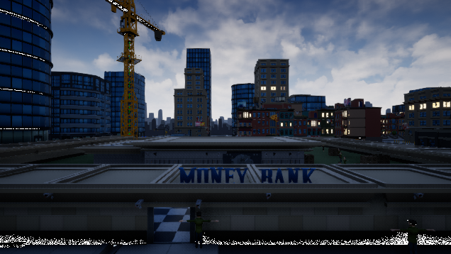 Jonas.LetterudMoneyBank