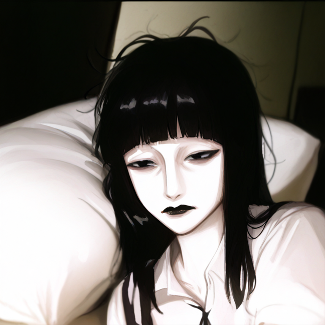 Steam Community :: Fear & Hunger 2: Termina
