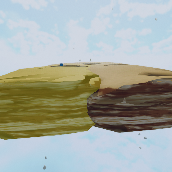 Ani-Isle