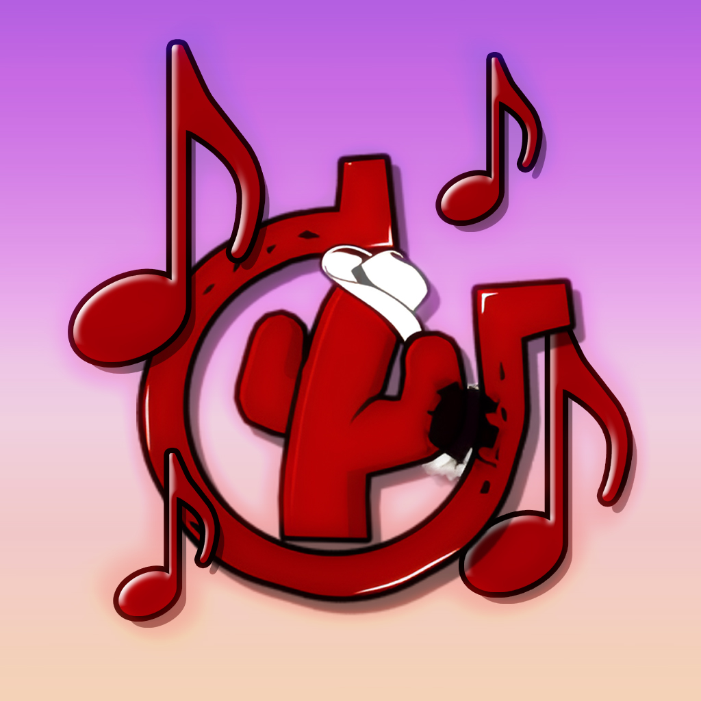 Music Remastered