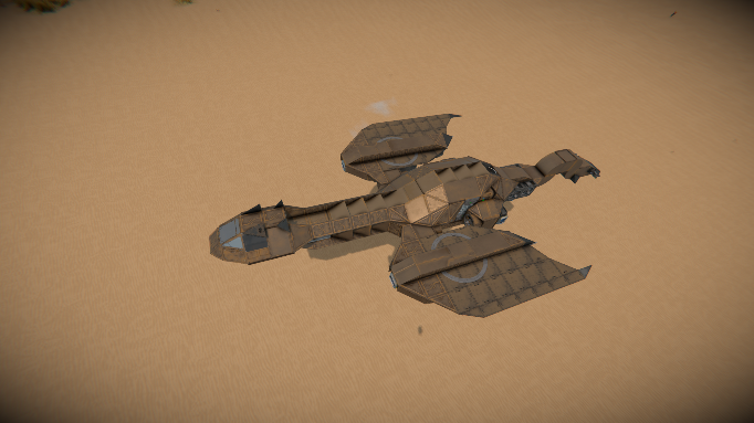 Wyvern Dragon