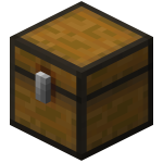 Inventory Tweaks