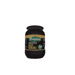 Olives - Black