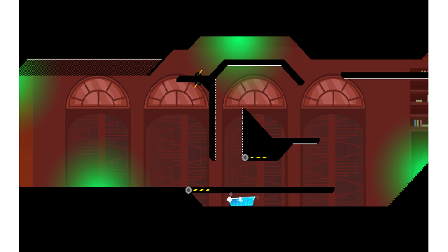BurgerShpalax V 0.4