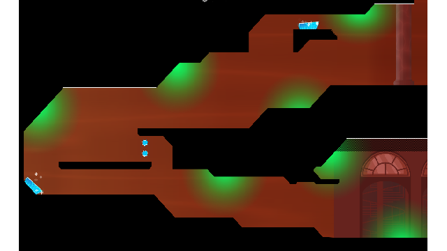 BurgerShpalax V 0.4
