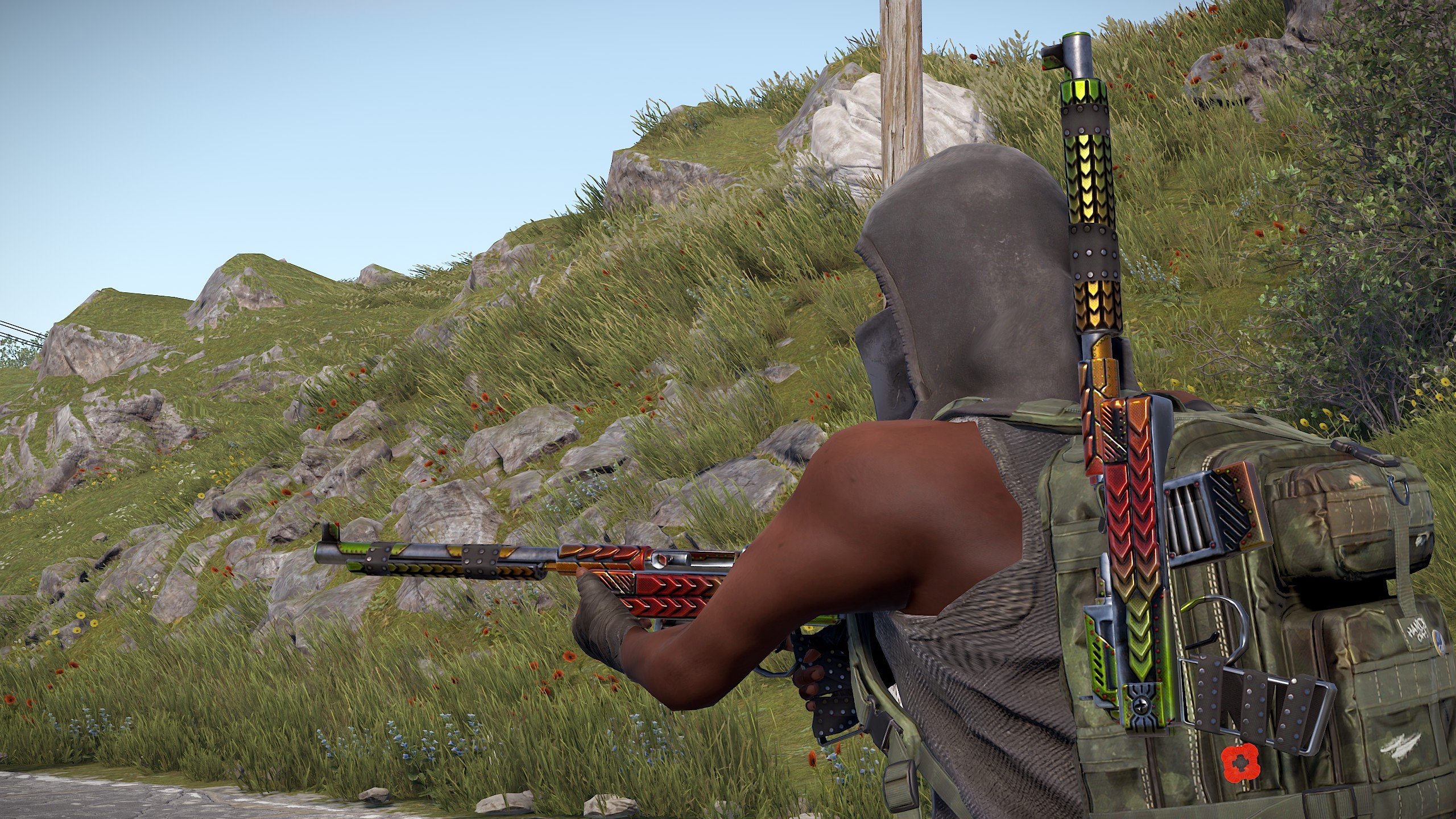 Hyper SAR thumbnail 6