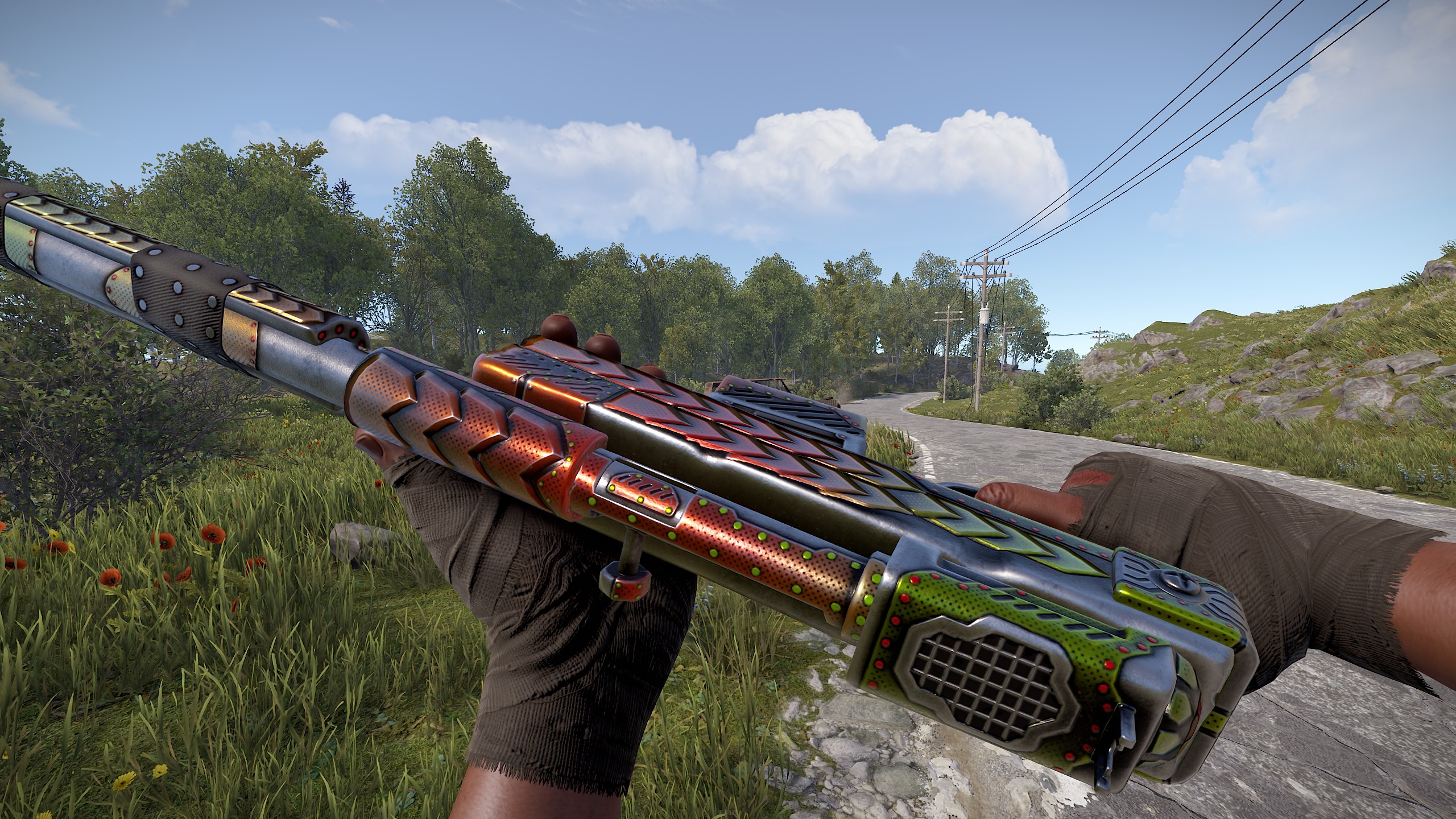 Hyper SAR thumbnail 4