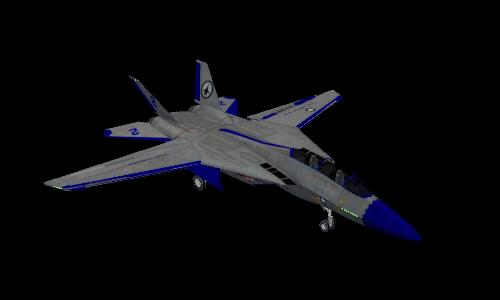 DTF - Merged 2 -