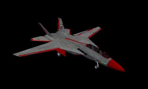 DTF RED 1 Merged