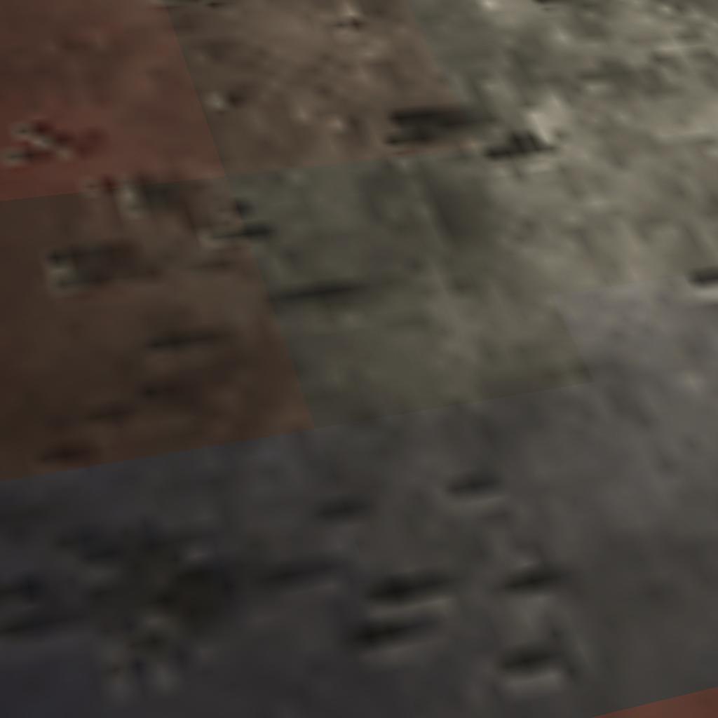 Battlegroup Tungsten