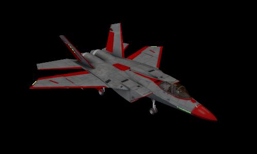 26 RED 1
