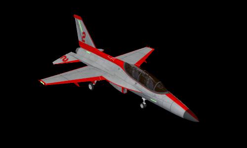 55 RED 2