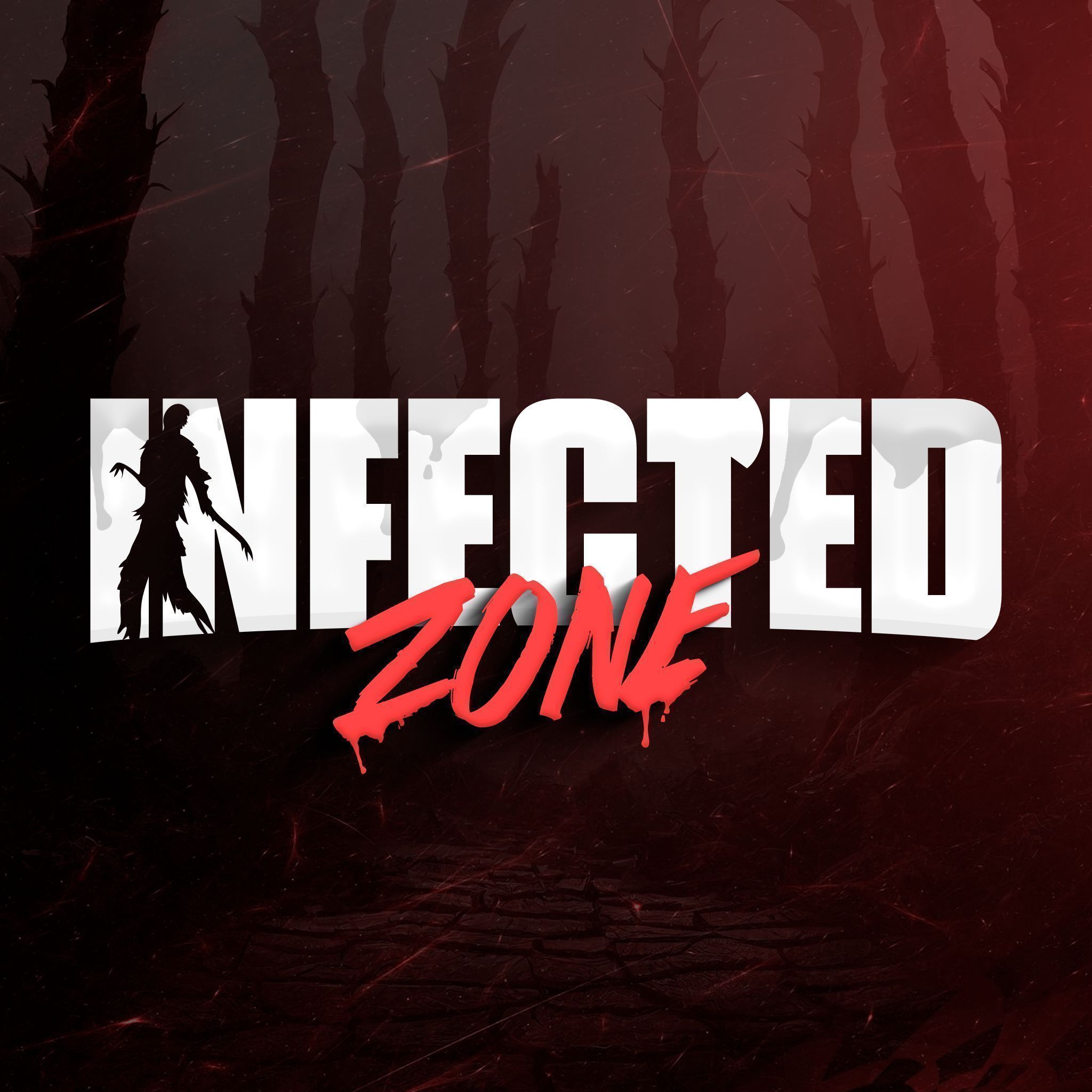 InfectedZoneVanilla