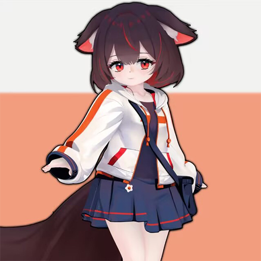 [PM & NPC] Elois