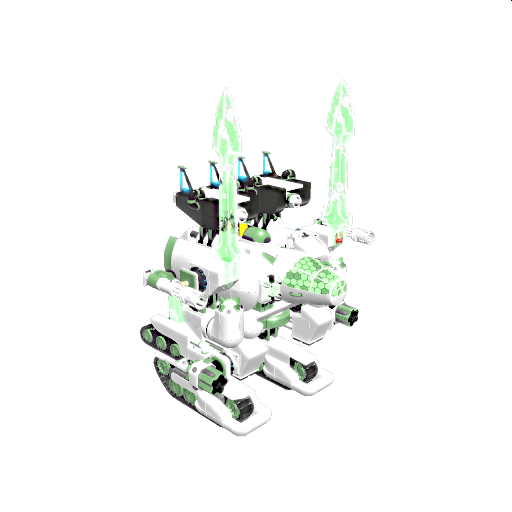 [guard01mech]protocolzeus2026mechguy preview