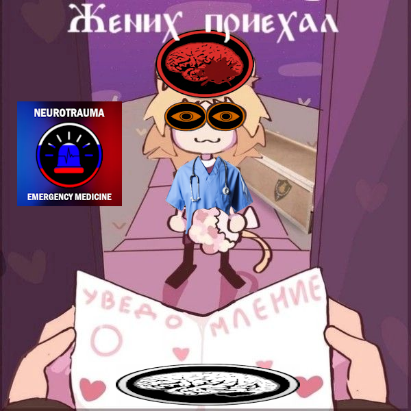 NT Emergency Medicine RUS – Barotrauma Mod