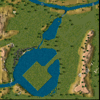 avalons rest (reworked)
