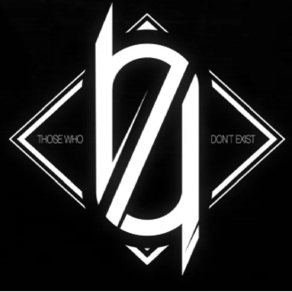 GirlsFrontline (Character & Truck mod)