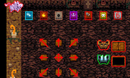 Better Traps preview