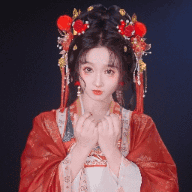 [淫词艳曲]《御娼》（三拜红尘凉）