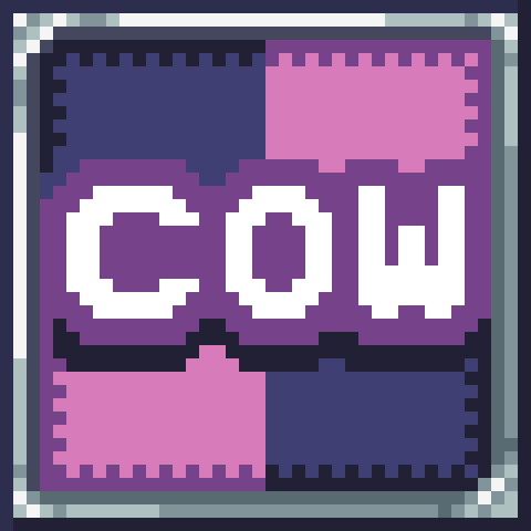 Pet Cow Mod – tModLoader Mod