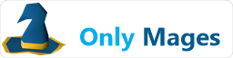 OnlyMages