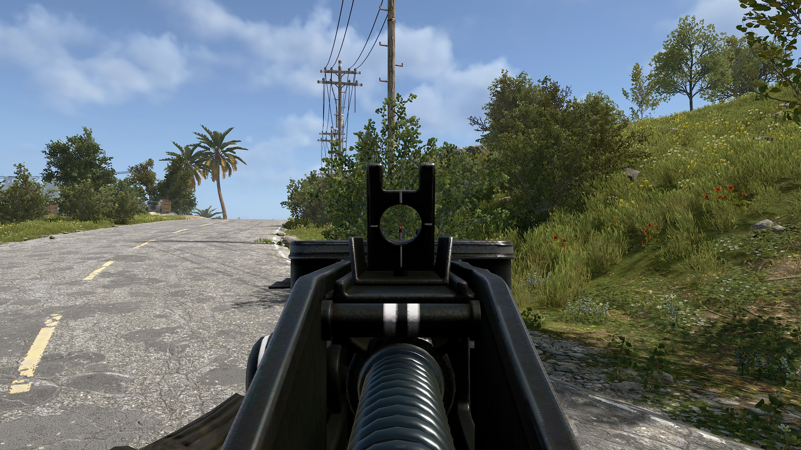 Training HMLMG thumbnail 8