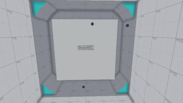 Strafeshot Elite CONSOLE V1 preview
