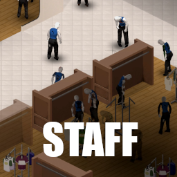 Staff