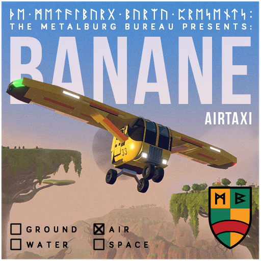 Banane