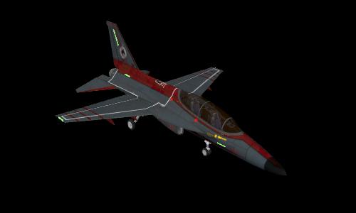 T55 Roland