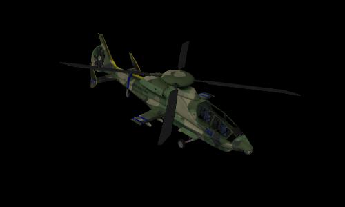 Apache 3 029