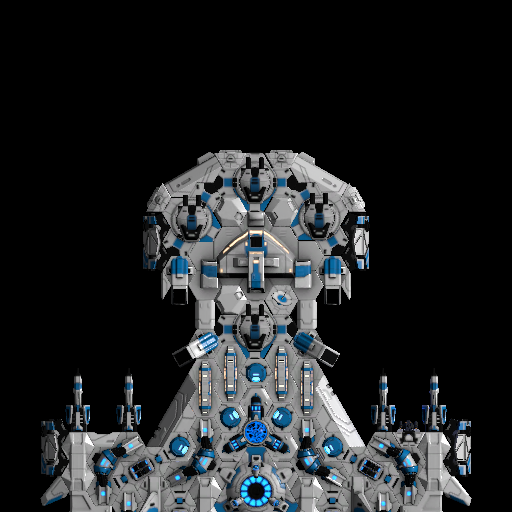 Lady 7 DN-101B