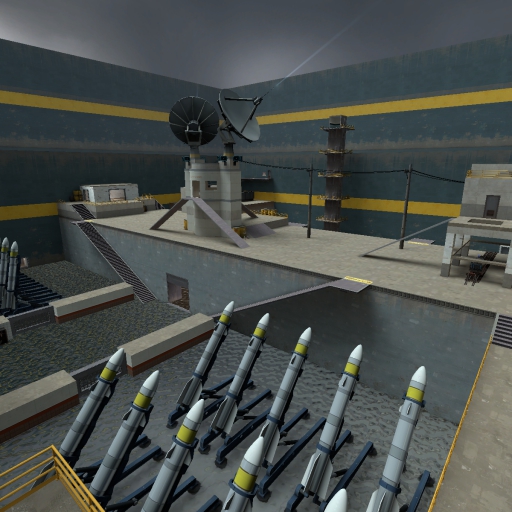 vsh_weaponsdepot_b2_skial2 – Team Fortress 2 Mod