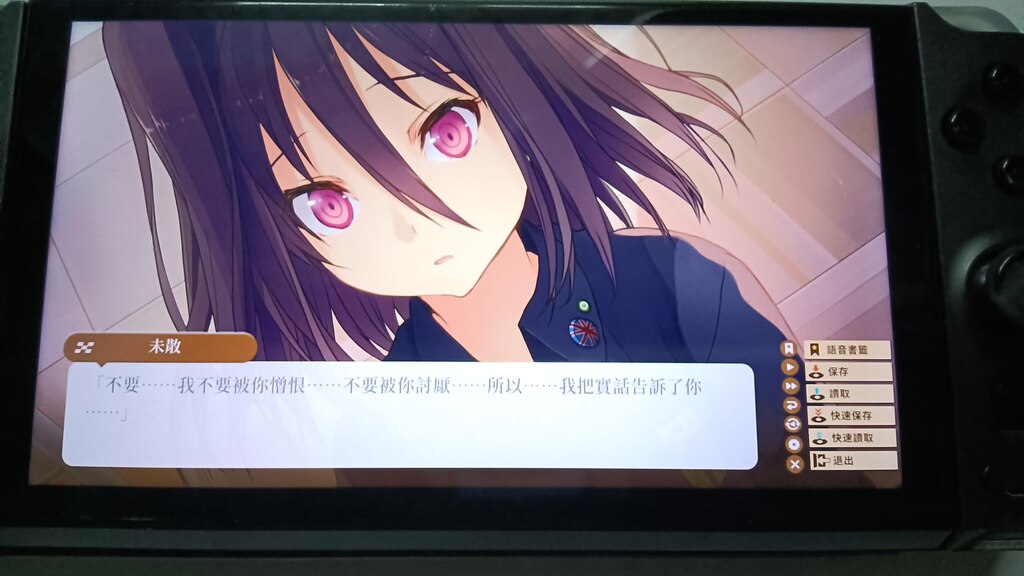 Steam Community :: Love, Elections, and Chocolate