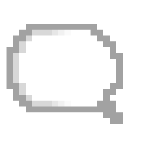Talking Sushi – tModLoader Mod