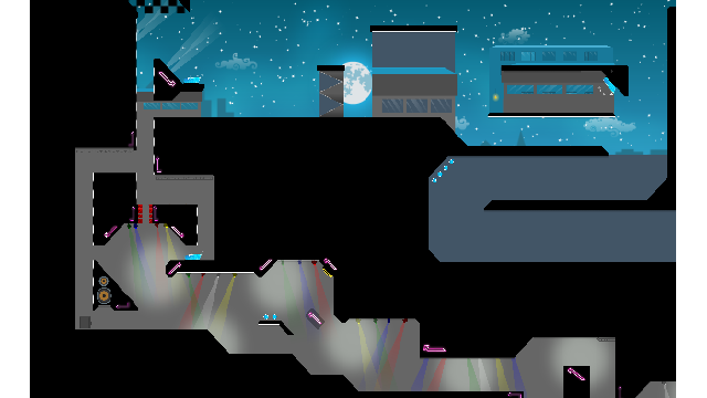 Dizzy Dance V 0.6