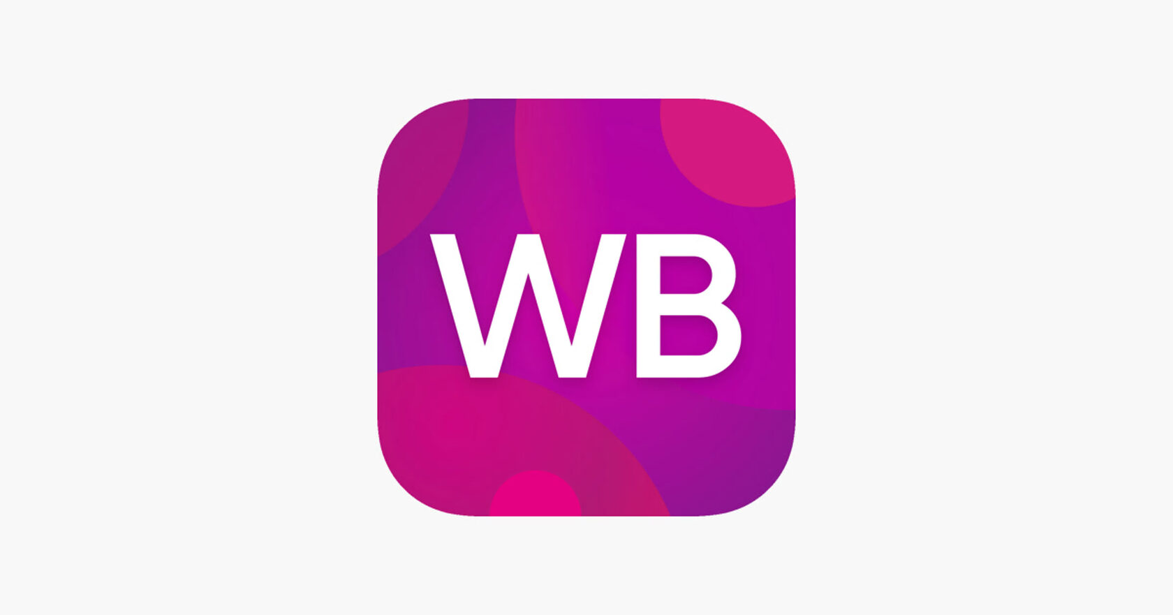 Wildberries готовит собственный мессенджер для конкуренции с Telegram