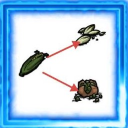 plant_seed – Don't Starve Together Mod