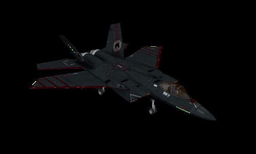 Hellhound - Red Raven - 091 -