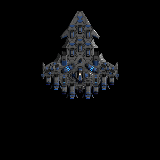 EX-Meteor M3