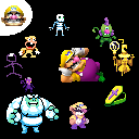dumb skins and more