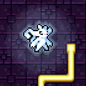 Ori & Sein Skins