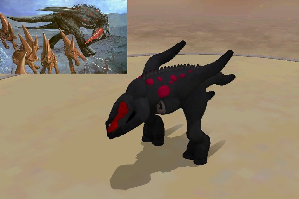 Comunidade Steam :: Spore