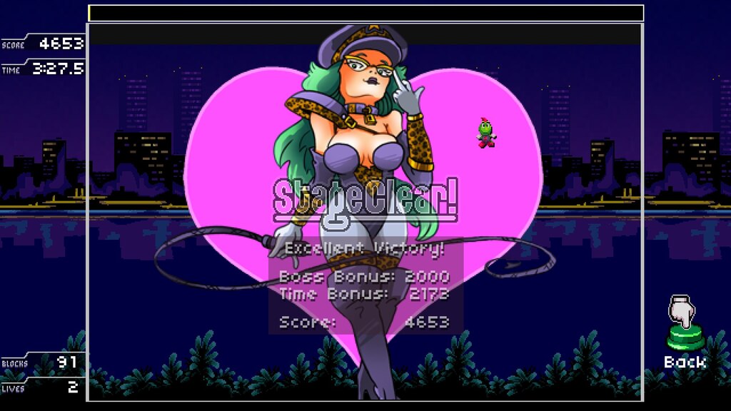 Steam Community :: Crawlco Block Knockers